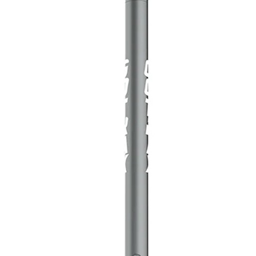 Gotrax rival g2plus - gotrax, /