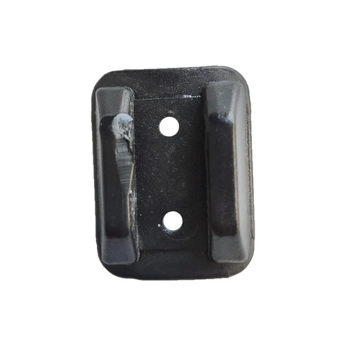 Genuine gotrax folding - genuine,