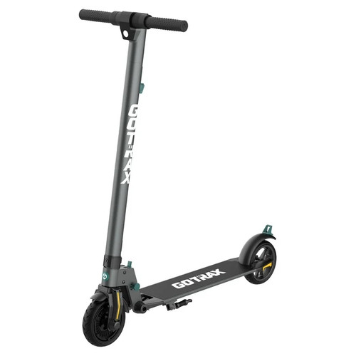 Gotrax g2plus foldable - g2plus,