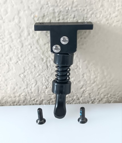 Gotrax plus electric - gotrax, g2