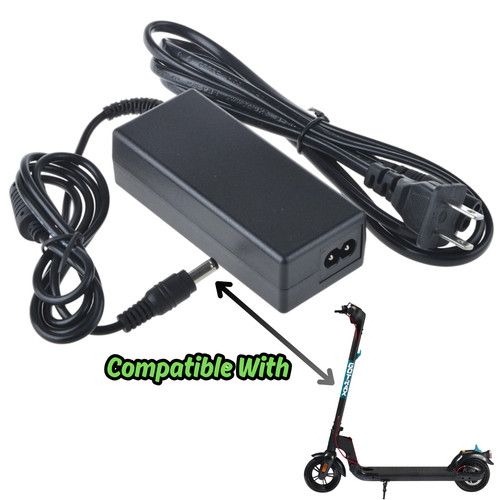 42v charger for - charger,