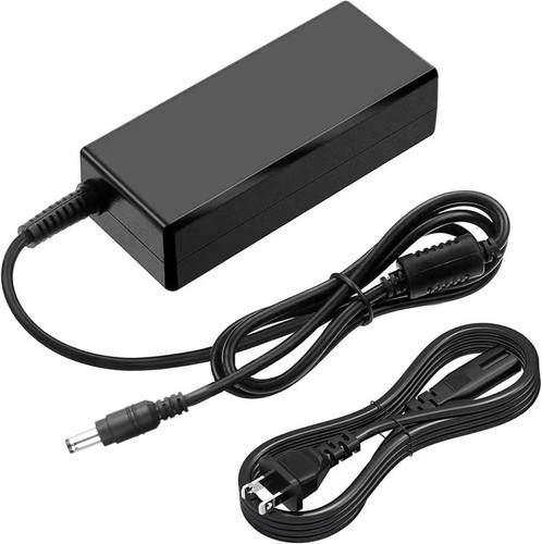 42v charger for gotrax - for, plus