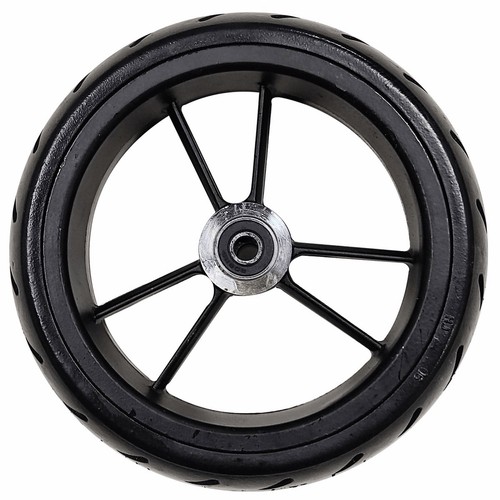 Gotrax plus electric - g2,