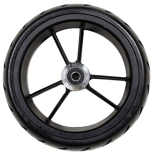 Gotrax plus electric - g2,
