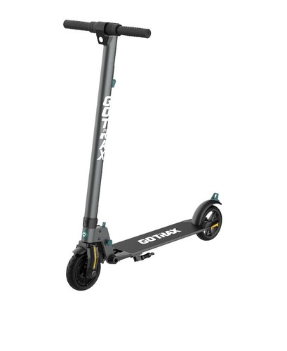 Scooter for kids - scooter,