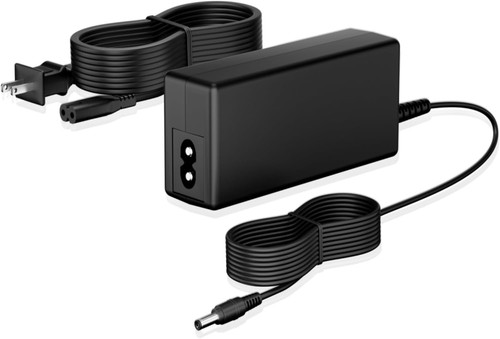 42v charger for gotrax - 42v,