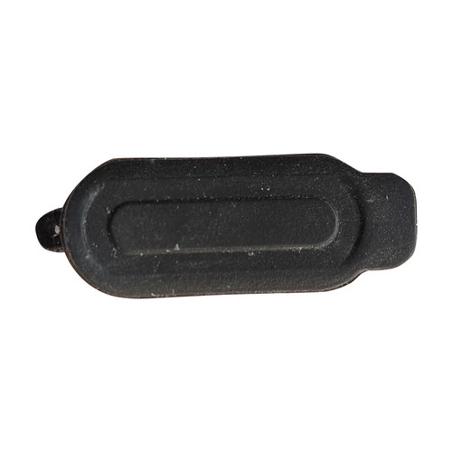 Genuine gotrax charging port - genuine,