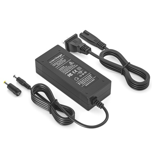 42v charger for gotrax - for,