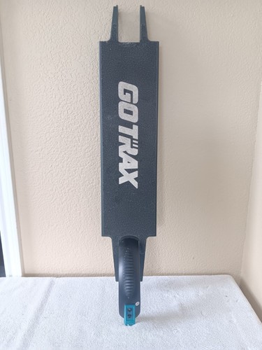 Gotrax plus electric - gotrax,