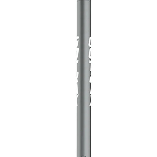 Genuine gotrax rival - genuine, /