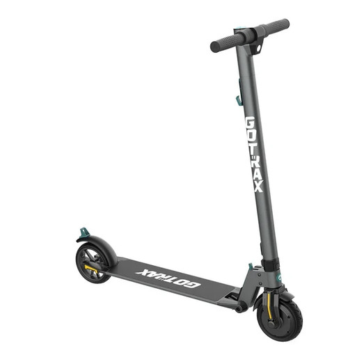 Gotrax plus foldable - gotrax,