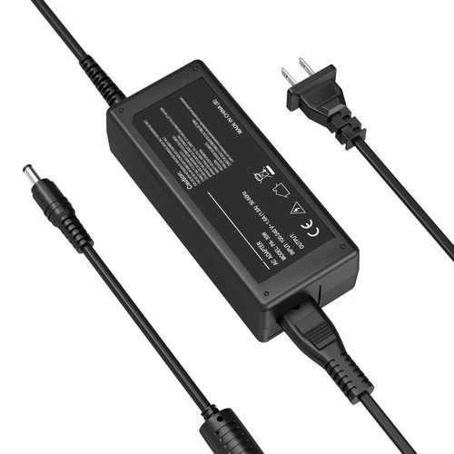 42v adapter for gotrax - 42v,