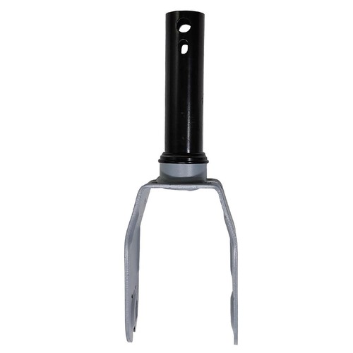 Gotrax glider g2 - /, plus