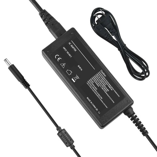 42v adapter for gotrax - ac/dc,