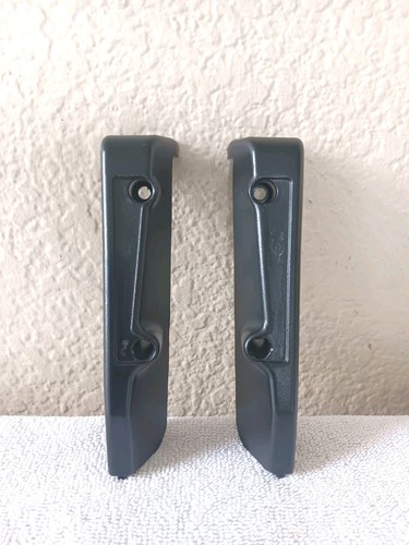 Gotrax plus back wheel - g2,