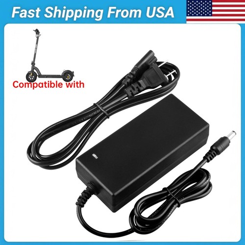 42v charger for gotrax - charger,