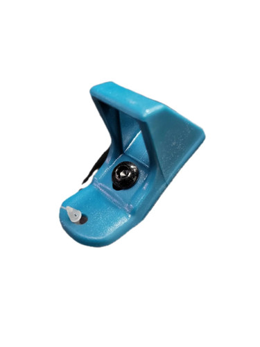 Genuine gotrax plus - gotrax,
