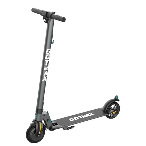 Gotrax plus 200w electric - plus,