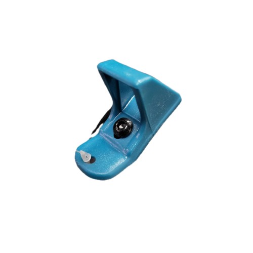 Gotrax plus electric - gotrax, g2