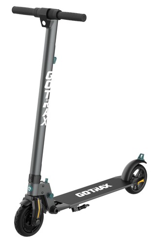 Plus foldable electric - plus,