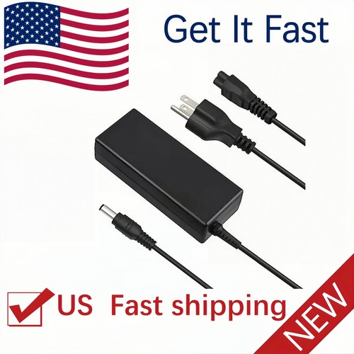 Charger for gotrax - gotrax,