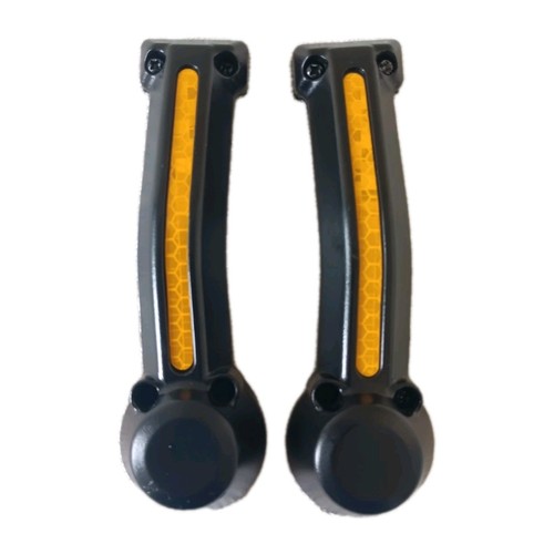 Gotrax plus electric - gotrax,