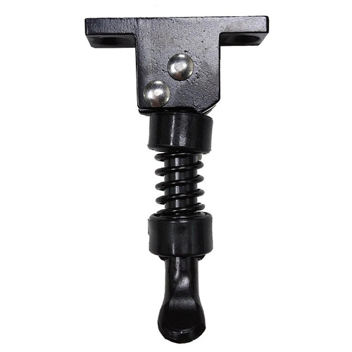 Genuine gotrax - genuine,