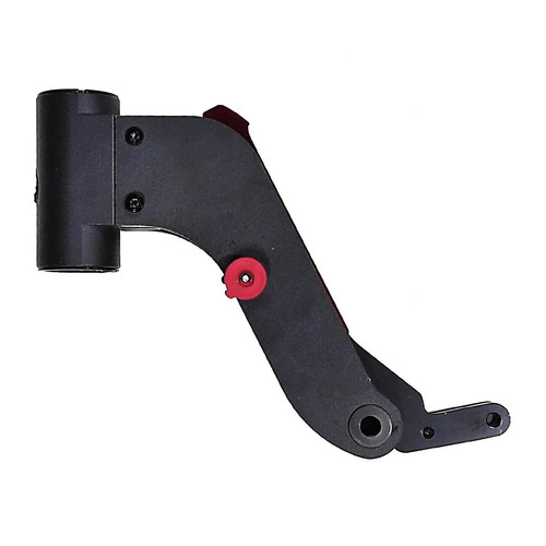 Genuine gotrax glider - gotrax, /