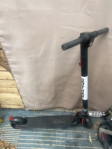 Gotrax plus - gotrax, g2