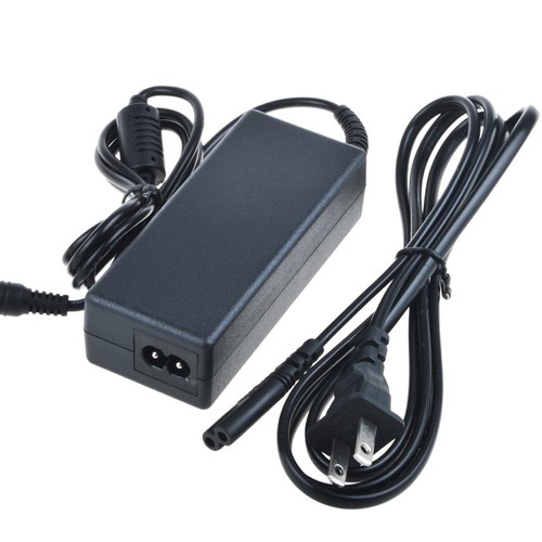 42v charger for gotrax - for,