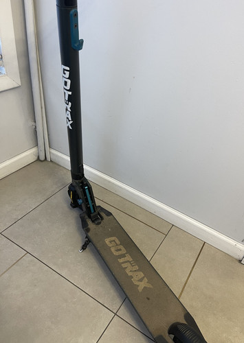 Trax plus foldable - trax,
